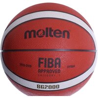 Molten B3G2000 (3 размер) Image #2