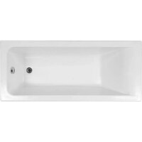 Alba Spa Merry 180x70