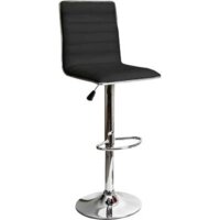 AksHome Capri (черный)