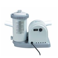 Intex Картриджный фильтр-насос 5678 л/ч 28636