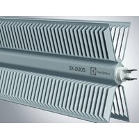 Electrolux ECH/ECN-1000 M Image #4