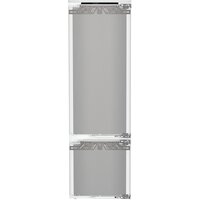 Холодильник Liebherr ICBc 5122 Plus - Превью изображения №3 — Интернет-Магазин TECNO.BY