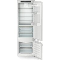 Холодильник Liebherr ICBc 5122 Plus - Превью изображения №2 — Интернет-Магазин TECNO.BY