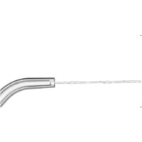 Xiaomi Water Flosser Replacement Tips BHR9938GL MWN505 Image #3