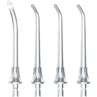 Xiaomi Water Flosser Replacement Tips BHR9938GL MWN505