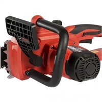 Электрическая пила Brait BR-2600 - Превью изображения №4 — Интернет-Магазин TECNO.BY