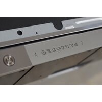 Exiteq EXDW-I610 Image #2