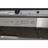 Exiteq EXDW-I610 Image #4