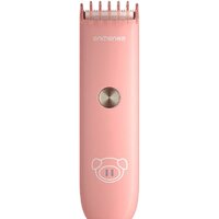 Enchen YOYO (розовый)