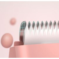 Enchen YOYO (розовый) Image #3