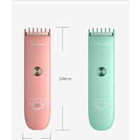 Enchen YOYO (розовый) Image #5