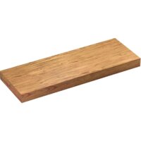 Wellsee Genuine Tree 162012000, 140 см (столешница)