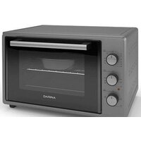 Darina UN NDE37 701 GR Image #2