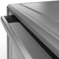 Darina UN NDE37 701 GR Image #6