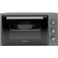 Darina UN NDE37 701 GR