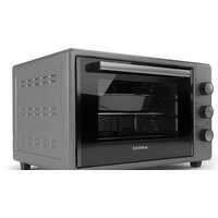 Darina UN NDE37 701 GR Image #3