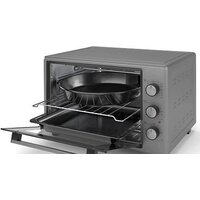 Darina UN NDE37 701 GR Image #4