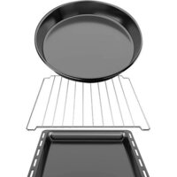 Darina UN NDE37 701 GR Image #7