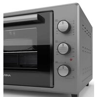 Darina UN NDE37 701 GR Image #5