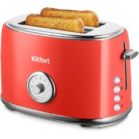 Kitfort KT-6456