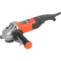 Patriot AG 128E