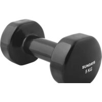 Sundays IR92005 5 кг (черный)