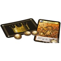 Мир Хобби Цитадели Классика (2022) Image #5