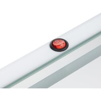 Saniteco LED PF3b6080m-6 60х80 11121282 Image #11