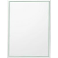 Saniteco LED PF3b6080m-6 60х80 11121282 Image #6