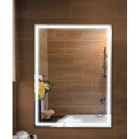 Saniteco LED PF3b6080m-6 60х80 11121282 Image #7