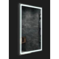 Saniteco LED PF3b6080m-6 60х80 11121282 Image #8