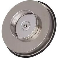 Timberk T-EK27G02 Image #6