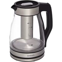 Timberk T-EK27G02 Image #2