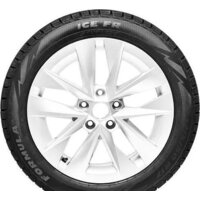 Formula Ice Friction 225/50R17 98T Image #2