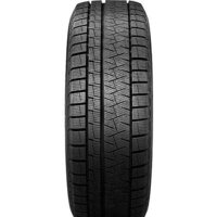 Formula Ice Friction 225/50R17 98T Image #3