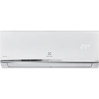 Кондиционер Electrolux Smartline EACS-12HSM/N8_V2 - Превью изображения №2 — Интернет-Магазин TECNO.BY