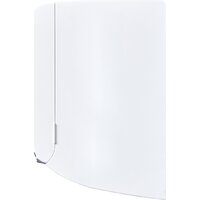Кондиционер Electrolux Smartline EACS-12HSM/N8_V2 - Превью изображения №5 — Интернет-Магазин TECNO.BY