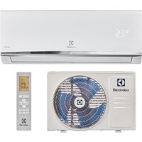Кондиционер Electrolux Smartline EACS-12HSM/N8_V2 - Превью изображения №8 — Интернет-Магазин TECNO.BY