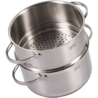 Gipfel Victory 1325 Image #7