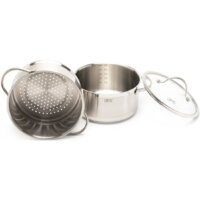 Gipfel Victory 1325 Image #3