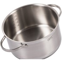 Gipfel Victory 1325 Image #5