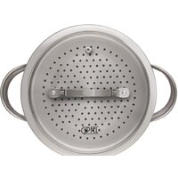 Gipfel Victory 1325 Image #9