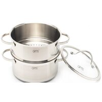 Gipfel Victory 1325 Image #2