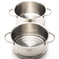 Gipfel Victory 1325 Image #4