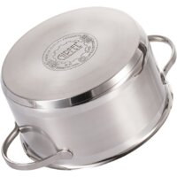 Gipfel Victory 1325 Image #6