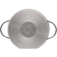 Gipfel Victory 1325 Image #8