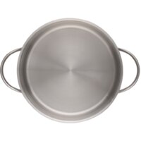 Gipfel Victory 1325 Image #10