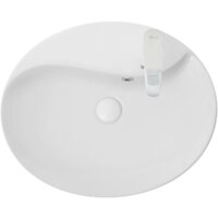 WeltWasser Elbach 1147 Image #2