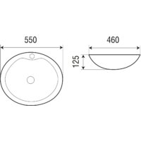 WeltWasser Elbach 1147 Image #4