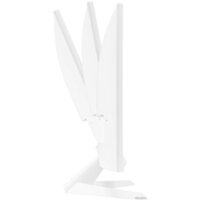 ASUS Eye Care+ VY279HE-W Image #5